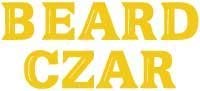 The Beard Czar- Phytoceramides- Promotes Healthy Hair & Smooth Skin- Supports Collagen Production- Helps Maintain Healthy Skin Hydration- 30 Capsules