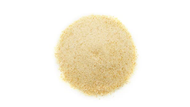 Yupik Organic Ground Date Powder (Meal), 2.2 lb, Non-GMO, Vegan, Gluten-Free (Pack of 2)