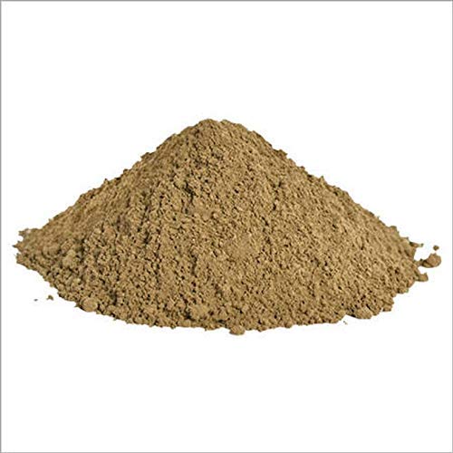 Yogi's Giftยฎ | Brahmi Powder 8 Oz | Natural Hair Growth Booster & Volumizer | Scalp Nourishing Mask | Bacopa Monnieri powder