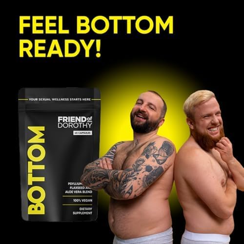 Fiber Supplement for Effortless Prep Time - Helps Promote Digestive Regularity - Psyllium Husk Based - 45 Capsules