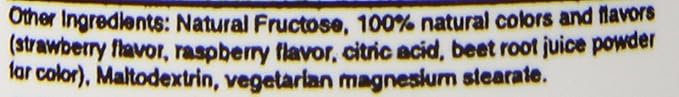 NWC Naturals Belly-Ease Healthy Digestive Enzymes Plus Prebiotics & Probiotics, Essential Enzymes, Vegetarian, Better Digestion, Full Spectrum Digestive Solution - 180 Count Chewable Tablets