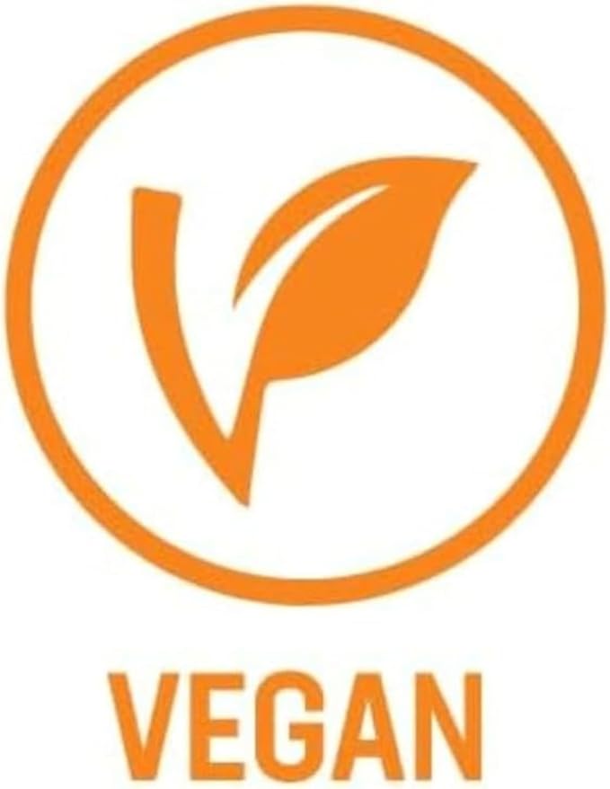NusaPure Pygeum Bark 10:1 Extract, 450 mg Equivalent to 4,500mg 180 Veggie Caps (Non-GMO, Vegan)