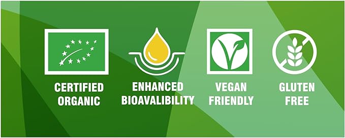PHARMAKON Natural Nattokinase Organic Fermented Soybean Extract, 6000 FUs per Serving