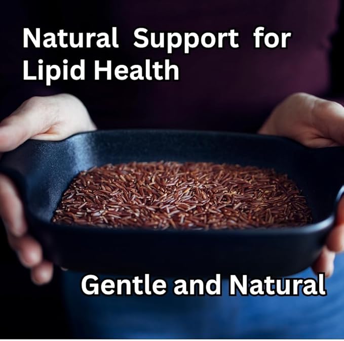 Eleotin R-Square | Herbal Supplement for Circulatory & Lipid Health | GMP Produced | Health Canada Approved | 90 Capsules, 650 mg Each