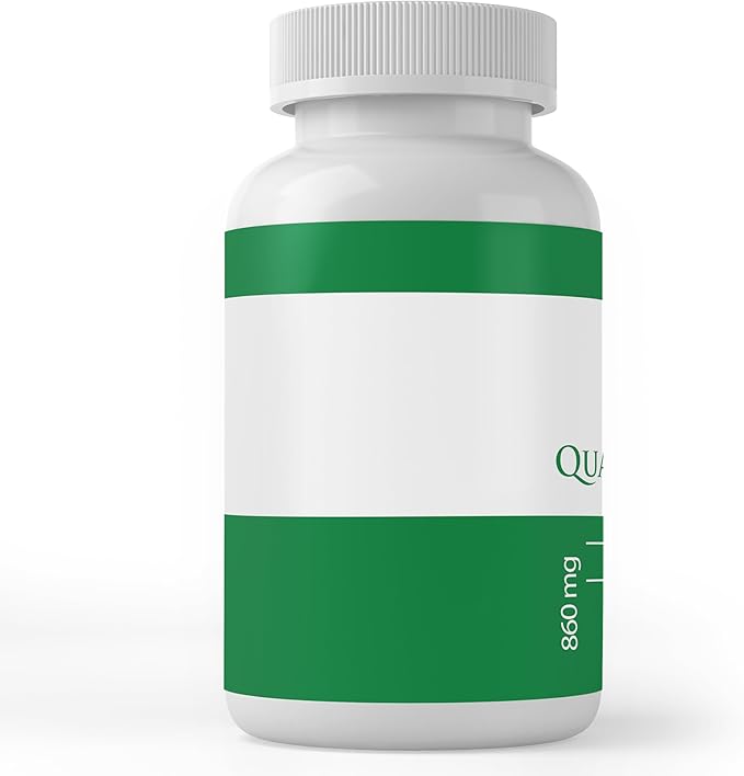PURE ORIGINAL INGREDIENTS Cissus Quadrangularis, (100 Capsules) Always Pure, No Additives Or Fillers, Lab Verified