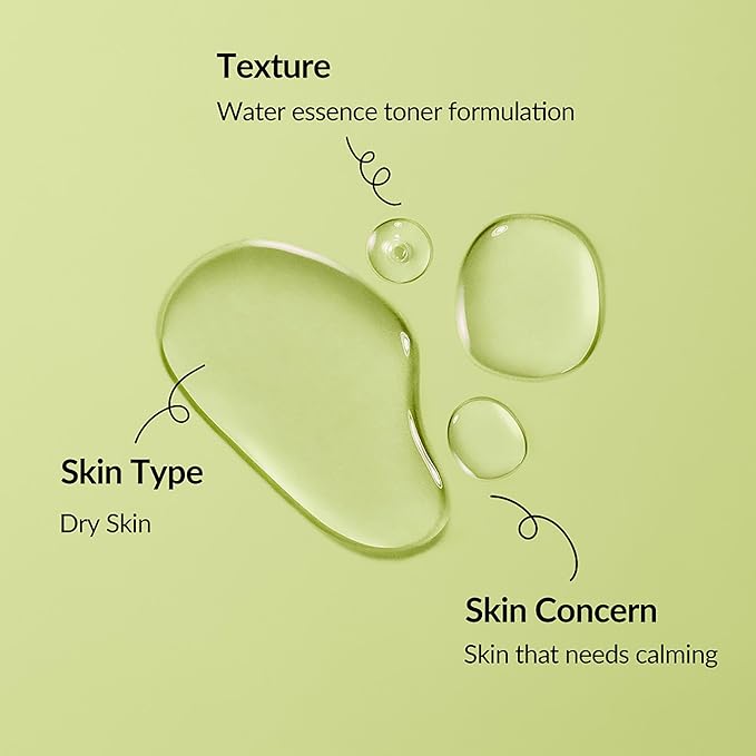 Whamisa Organic Herb Olive Leaf Mist, Facial Mist Spray, Waterless Formula, Fermented Postbiotics, Hydration, Portable (100ml)