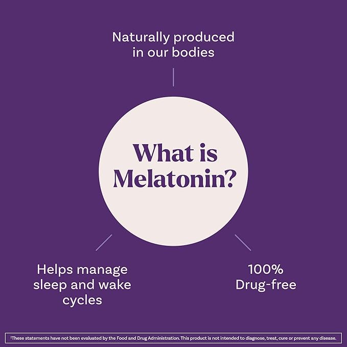 Natrol Fast Dissolve Melatonin 10 mg, Melatonin Supplements for Restful Sleep, Sleep Support for Adults, 100 Citrus-Flavored Tablets, Up to a 100 Day Supply