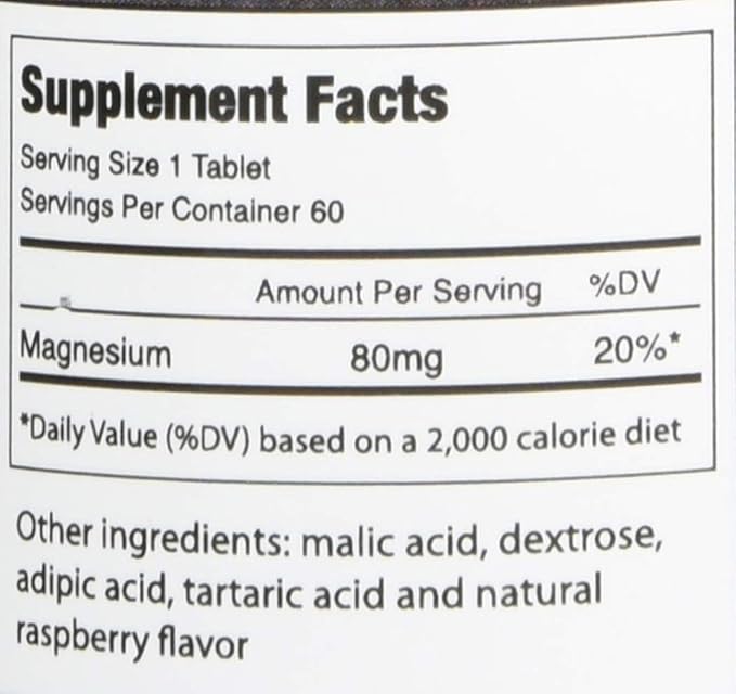 Active H2 Ultra+ Hydrogen Water Tablet, Natural Raspberry. Supports Overall Well-Being with Benefits of Molecular Hydrogen 60 Servings