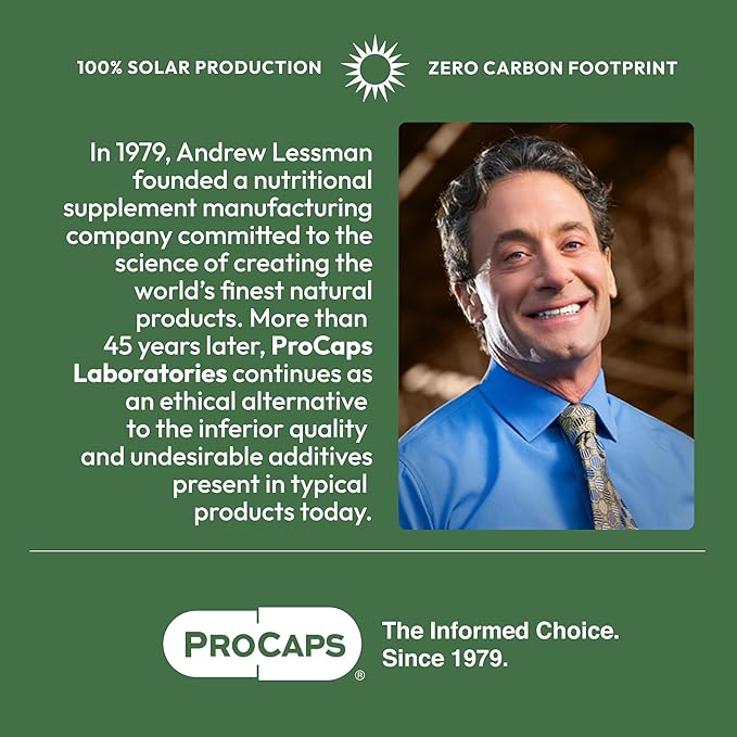 ANDREW LESSMAN Liver Anti-Oxidant Extracts 30 Capsules - Supports The Hard-Working Tissues of The Liver, Promotes Optimum Liver Health and Function. Milk Thistle, Turmeric and Artichoke Extracts