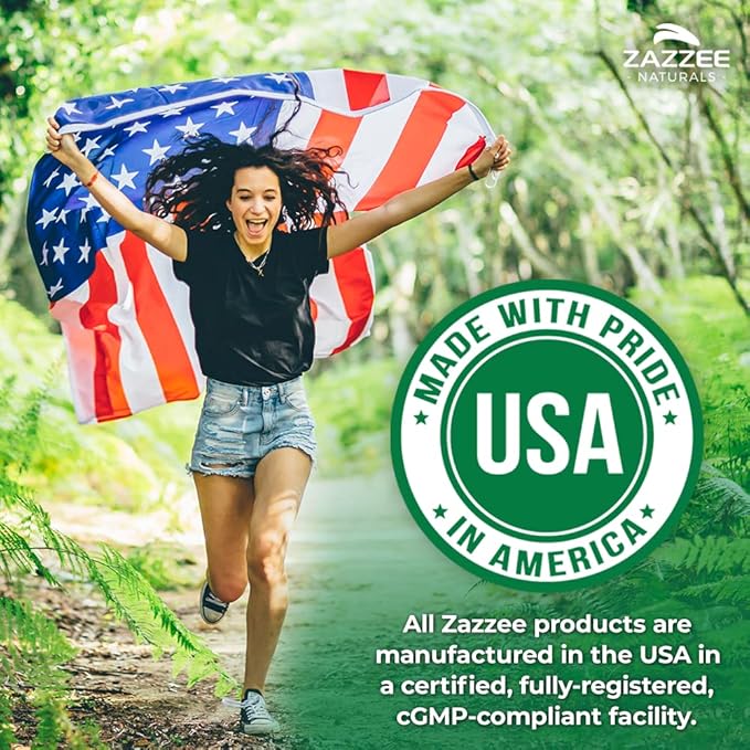 Zazzee Extra Strength Horse Chestnut 10:1 Extract, 3000 mg Strength, 20% Aescins, 4 Month Supply, 120 Vegan Capsules, Concentrated and Standardized 10X Extract, All-Natural, Non-GMO, Made in The USA