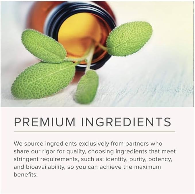 NusaPure Echinacea Goldenseal 200mg, (Extract 10:1, Equivalent to 2,000mg), 200mg, (Extract 4:1, Equivalent to 800mg) - 2800mg 300 Veggie Caps (Vegetarian, Non-GMO, Vegan)