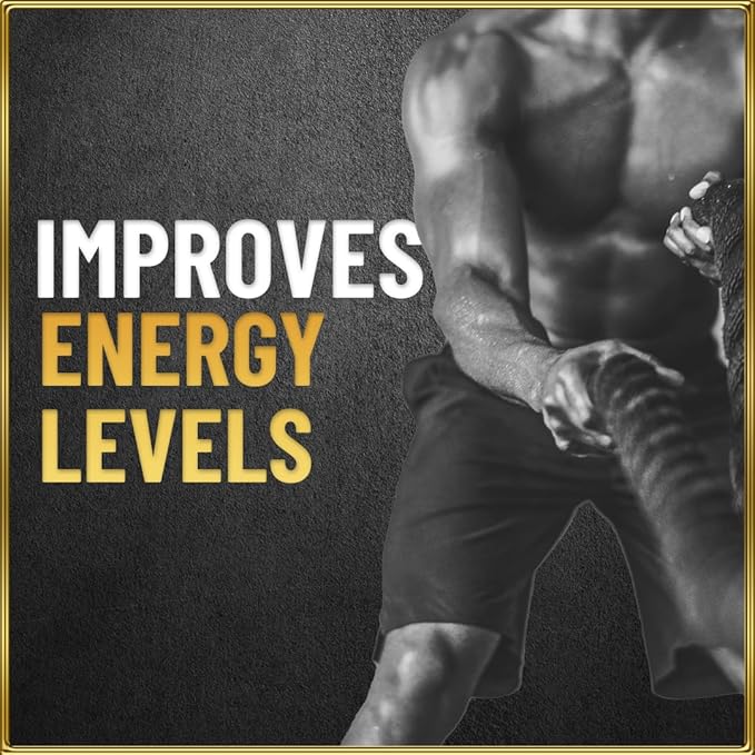 Pure Himalayan Shilajit Resin 100% Ayurvedic 50 Servings of 400mg Helps Boost Strength, 85+ Trace Minerals, Endurance & Immunity 70%+ Fulvic Acid Contains Lab Certificate