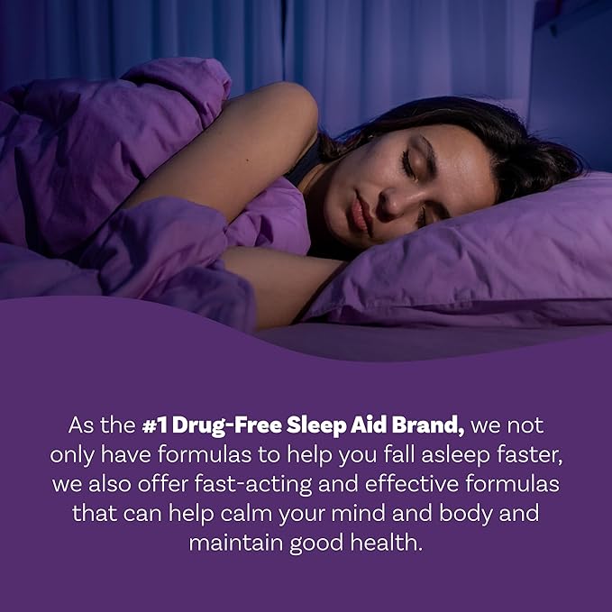 Natrol Fast Dissolve Melatonin 10 mg, Melatonin Supplements for Restful Sleep, Sleep Support for Adults, 100 Citrus-Flavored Tablets, Up to a 100 Day Supply