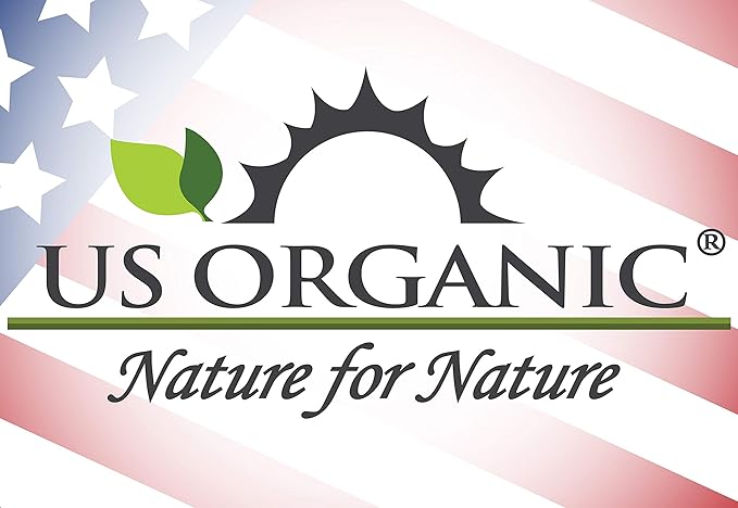 US Organic Sesame Seed Oil, USDA Certified Organic, Untoasted, Unrefined Virgin, 100% Pure & Natural, Cold Pressed, Size for DIY and small manufacturers (128 oz (1 Gallon))
