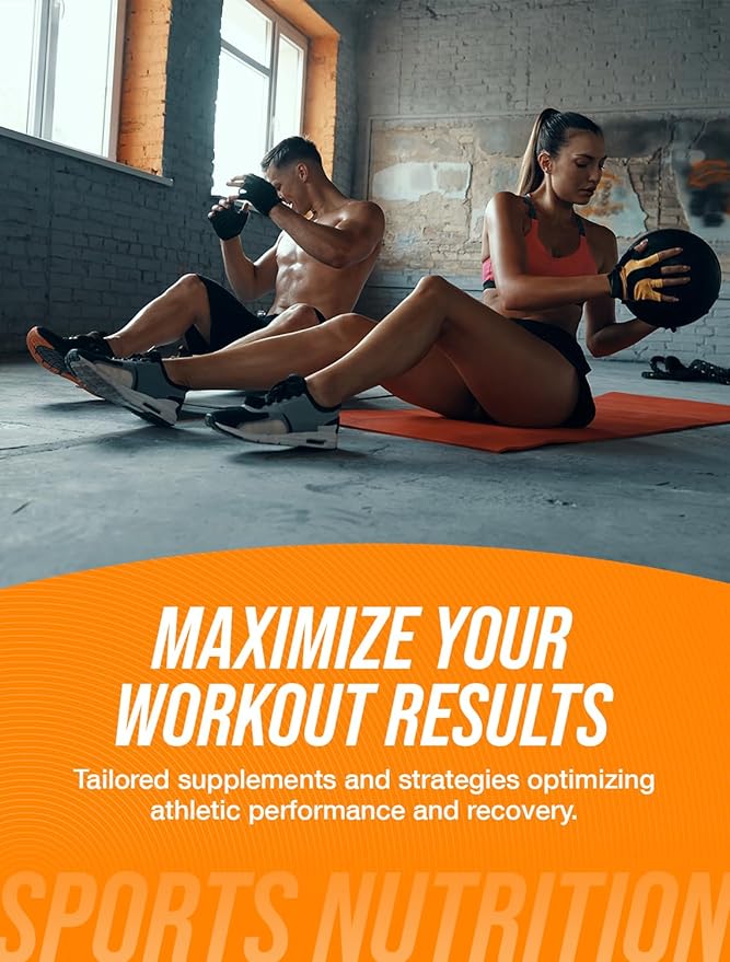 BulkSupplements.com BCAA 2:1:1 Powder - Branched Chain Amino Acids, BCAAs Amino Acids Powder - Unflavored & Gluten Free, 1g per Serving, 1kg (2.2 lbs) (Pack of 1)