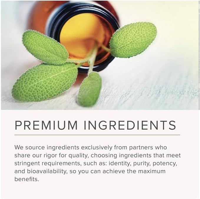 NusaPure Red Korean Panax Ginseng 20:1 Extract, 450 mg Equivalent to 9,000 mg 180 Veggie Caps (USDA Organic, Non-GMO, Vegan, Vegetarian, Bioperine)