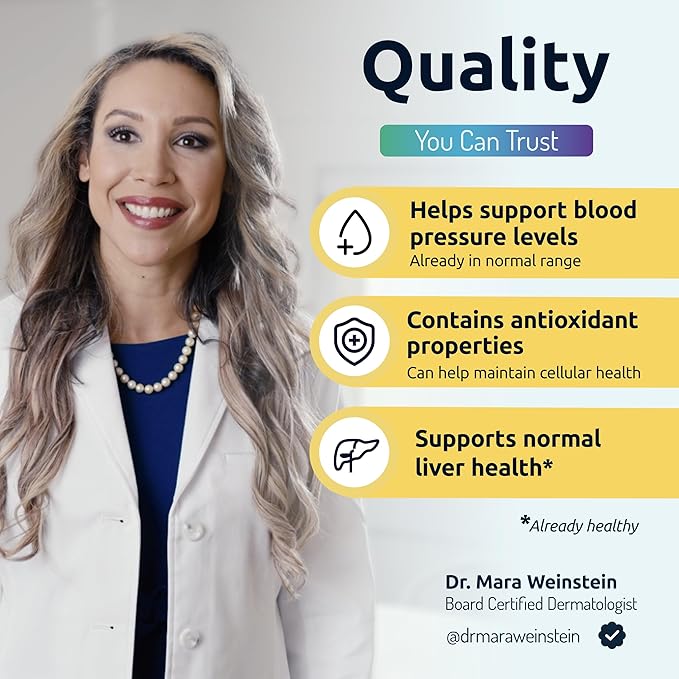 Invigorated Water Hydrogen Water Tablets with Magnesium - H2 Supplements Support Normal Energy, Brain, Cognitive Health, Non-GMO & Gluten Free - 90 Servings