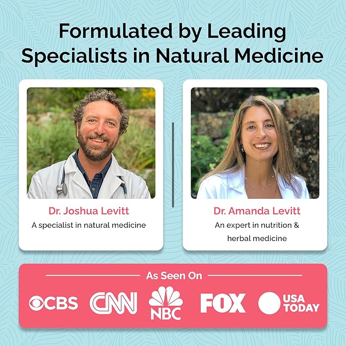Total Revive+ Digestive Enzymes - Broad-Spectrum Enzymes for Digestive Health - Supports Gut Health and Nutrient Absorption - Physician Formulated - 90 Capsules