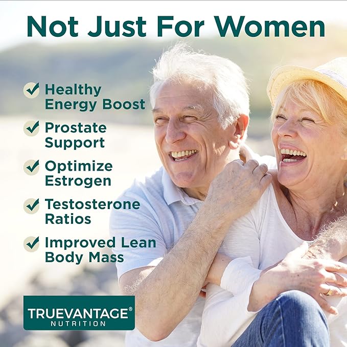DIM Supplement 250mg (Diindolylmethane)-Plus Dong Quai, Natural Vitamin E & BioPerine - Supports Menopause Relief & Hormonal Acne -Hormone Balance Support for Women and Men-Veggie Caps