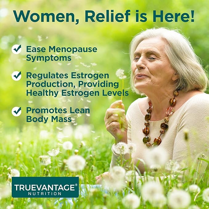 DIM Supplement 250mg (Diindolylmethane)-Plus Dong Quai, Natural Vitamin E & BioPerine - Supports Menopause Relief & Hormonal Acne -Hormone Balance Support for Women and Men-Veggie Caps