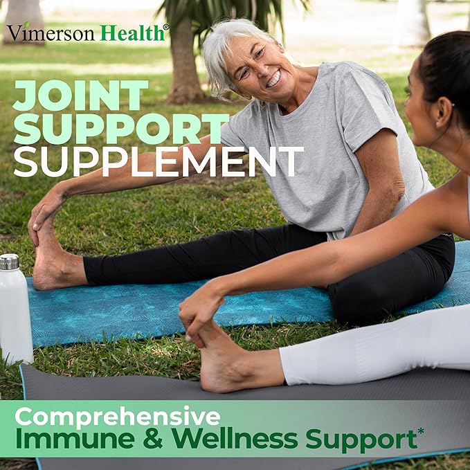 Turmeric Supplement and Organic Apple Cider Vinegar Capsules with Ginger for Joint Health, Metabolic & Digestive Support. Premium Turmeric Apple Cider Vinegar Supplements. Non-GMO. Vegan. 60 ACV Caps