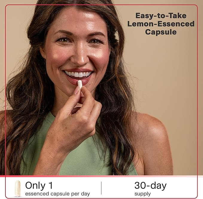 Best Vaginal Probiotics for Women, Probiotics for Women Vaginal Health - pH Balance with 4 Lactobacillus Probiotic for Woman, Urinary Health Support, Clinically Proven Cranberry Blend - 30 Day Dupply