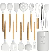 Cook Better, Live Better: Why Americans Are Upgrading to KITCHENHAUS Cookware & Heat-Resistant Tools