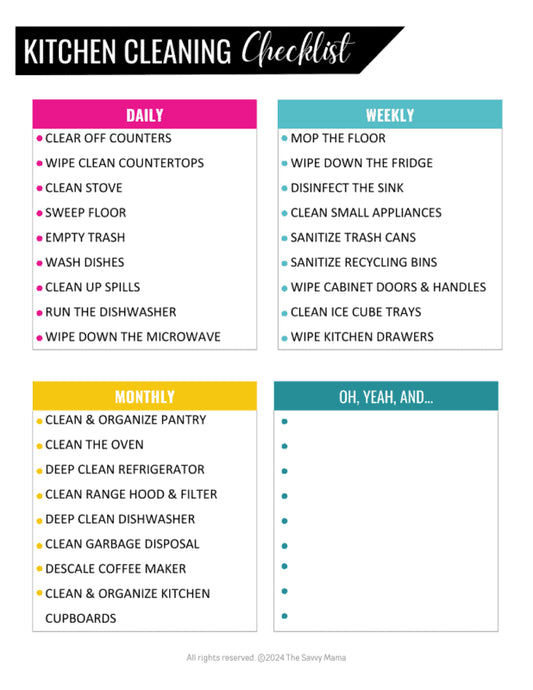 The Difference Between Fast and Effortless (Why Effortless Always Wins at Home)