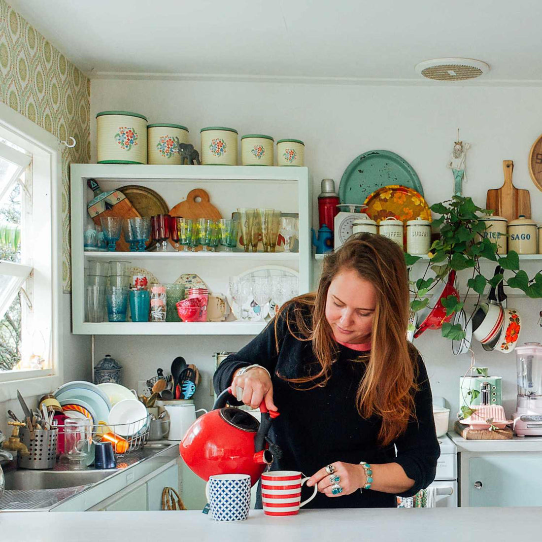 The Psychology of Everyday Convenience (Why Easy Always Feels Better)