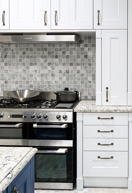 Upgrade Once, Enjoy Daily: The KitchenHaus Standard at Gadget Grove