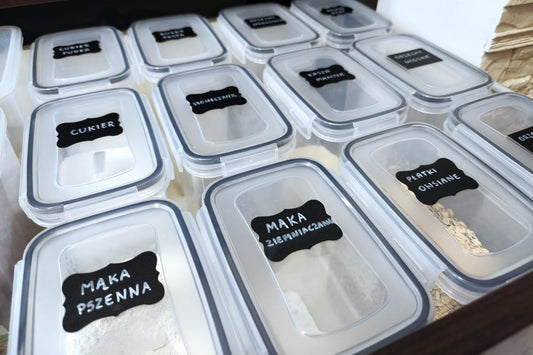 Simplify, Streamline, Savor: The KitchenHaus Upgrade at Gadget Grove