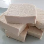 Nigari - 8oz of Liquid Nigari Tofu Coagulant - All Natural - Made in Canada - Magnesium Chloride Brine/Bittern for Making Better Tasting and Healthier Tofu