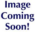 PetAlive Muscle and Joint Support-M - Natural Homeopathic Formula for Joint Pain and Stiffness in Pets - Supports Joint Health and Movement in Dogs and Cats - 59 mL