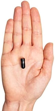 NWC Naturals Tri-Krill Oil Supplement for Men and Women, Supports Joint Health, Brain Function, and Overall Wellness with Astaxanthin