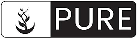 PURE ORIGINAL INGREDIENTS Acai Berry (365 Capsules) No Magnesium Or Rice Fillers, Always Pure, Lab Verified