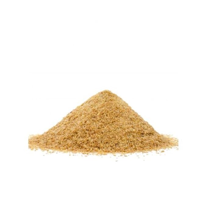 Bob's Red Mill Organic Flaxseed Meal, 32oz (Pack of 1) - Non GMO, Vegan, Paleo Friendly, Keto Friendly, Kosher