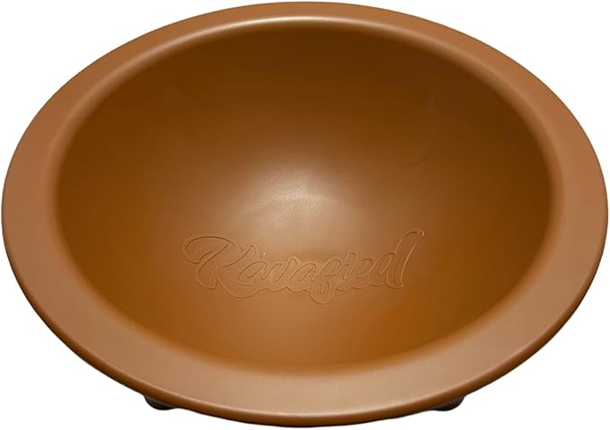 Traditional Kava Social Ceremony Kit - Kava Root Powder, Kava Strainer Bag, Tanoa - Kava Bowl