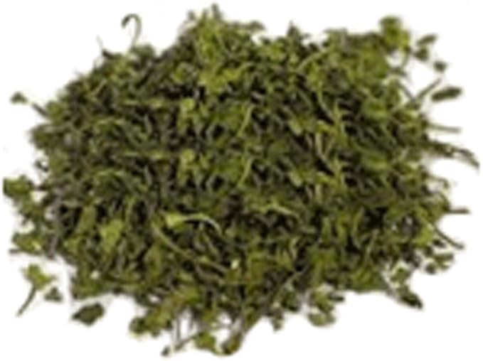 Best Botanicals Gotu Kola Herb Cut 4 oz.