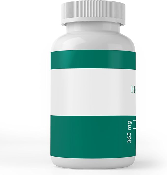 PURE ORIGINAL INGREDIENTS Horse Chestnut (100 Capsules) Always Pure, No Additives Or Fillers, Lab Verified