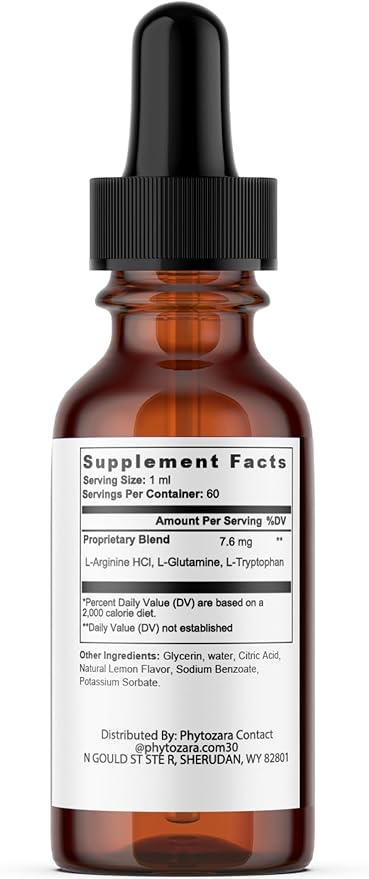 Mounja Pure Pro Premium Formula Dietary Supplement, 60 Servings (3)