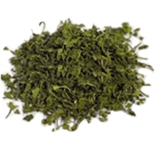 Best Botanicals Gotu Kola Herb Cut 16 oz.