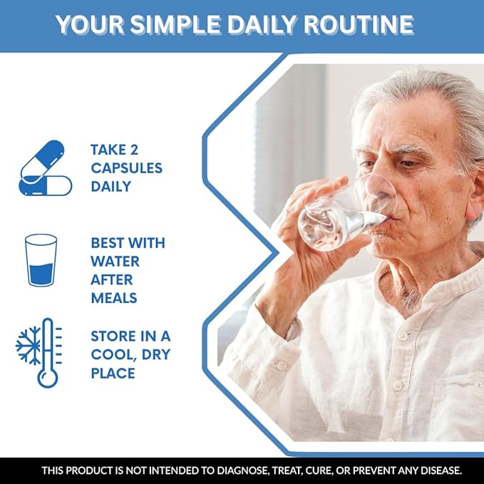 Diosmin Hesperidin 1000 Mg | Diosmin Hesperidin | Diosmin 500mg Advance Formula Supplement, 180 Capsules (Pack 3)