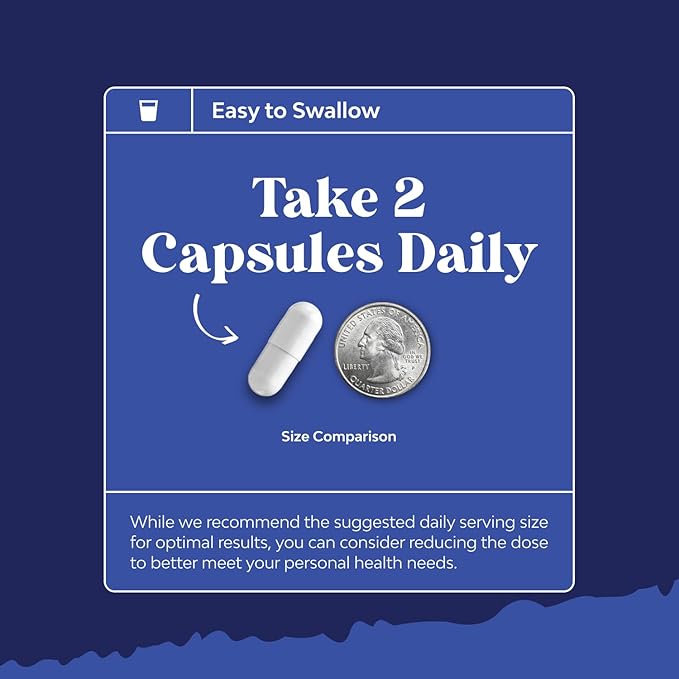 Diosmin Hesperidin 1000mg Complex for Circulation - Hesperidin & Diosmin Complex 1000mg from Bitter Orange for Vein Support - ISO 17025 Lab Tested - Vegan Non-GMO & Gluten Free (3 Month Supply)