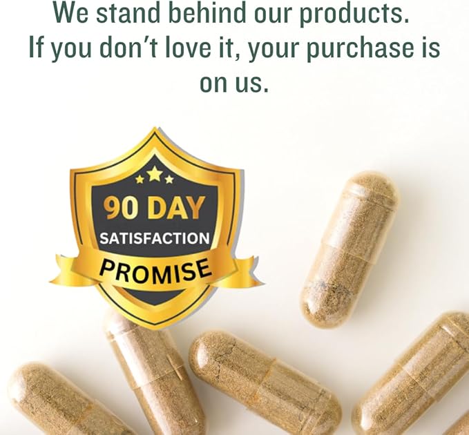 SUBSTANCE. - Nature's Sustenance Daily Greens, Daily Fruit and Veggies Supplement - Enhance Energy, Mental Clarity - Fruits and Vegetables Supplements - US Made, Vegan-Friendly - 30 Servings.