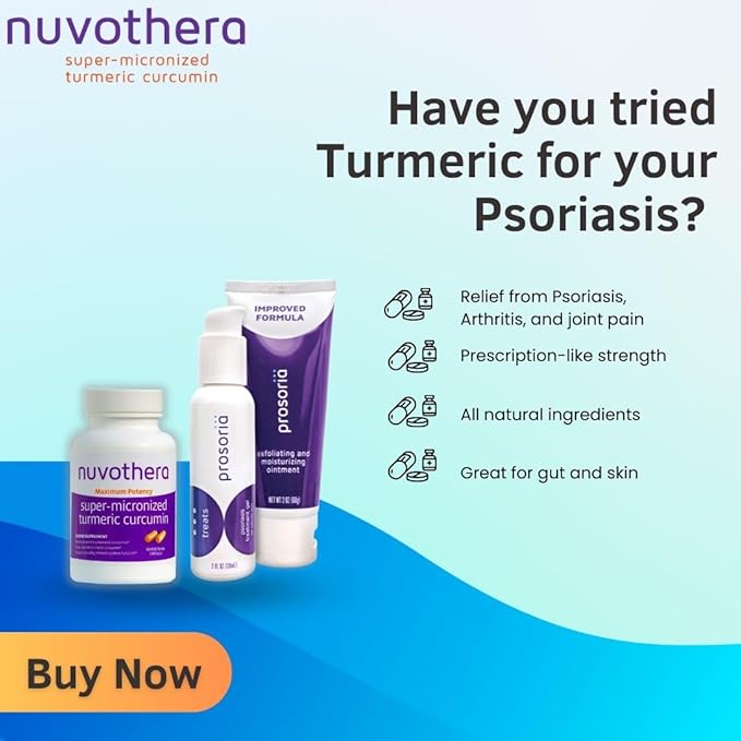 Super-Micronized Turmeric Curcumin Capsules 1-Month Supply Rapid Absorption, Whole Root, Non-GMO, Supports Joint, Skin, Gut Health & Antioxidants (60 Capsules)