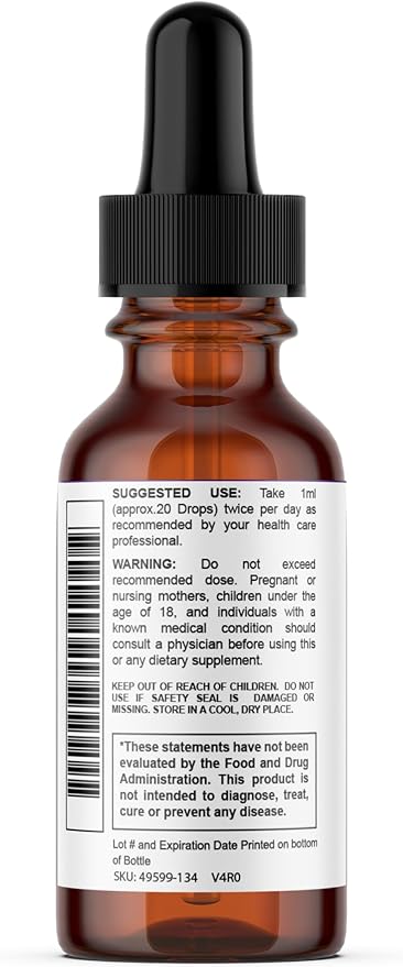 Mounja Pure Pro Premium Formula Dietary Supplement, 60 Servings (1)
