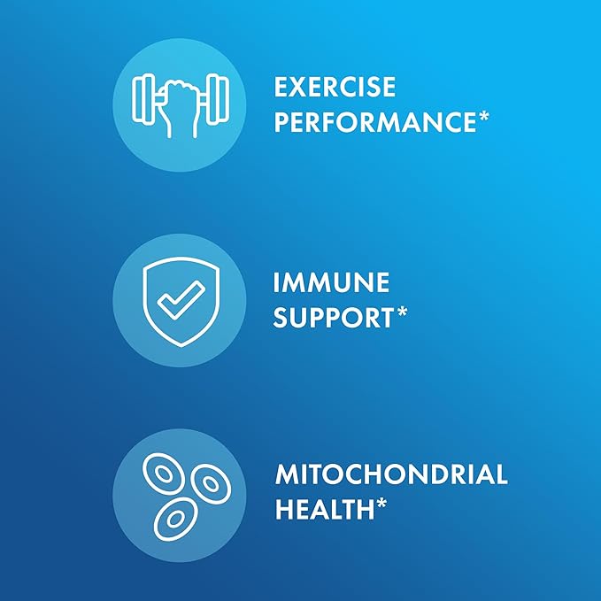 Dr. Mercola H2 Molecular Hydrogen - Supports Healthy Aging, Cellular Energy & Brain Health - with Elemental Magnesium - GMO-Free, Gluten-Free & Soy-Free - 30 Tablets (30 Servings)