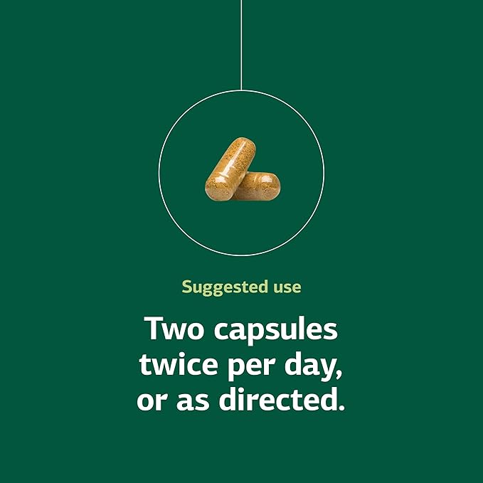 Standard Process Regeneplex - Skin Health Supplement with Vitamin C & Zinc - Supports Cellular Function - Gluten-Free - 90 Capsules (45 Servings)