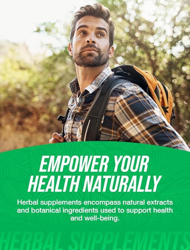 BulkSupplements.com Organic Stinging Nettle Extract - from Stinging Nettle Leaf, Nettle Supplement - Vegan & Gluten Free, 750mg per Serving, 250g (8.8 oz) (Pack of 1)