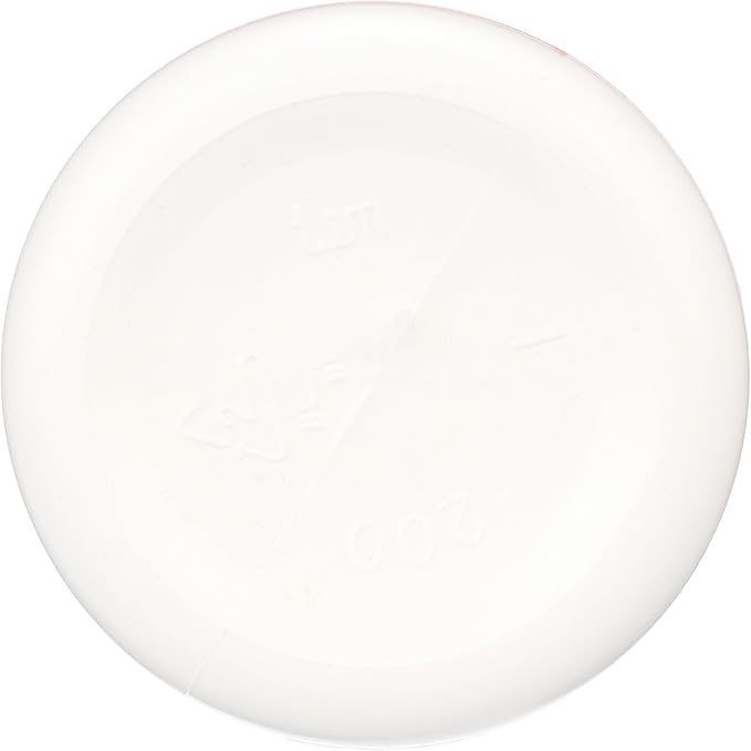 Whole Foods Market, BCAA Complex, 60 Count